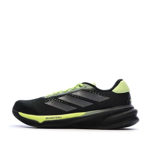 Image of adidas Men Supernova Stride 2 M Running Shoe