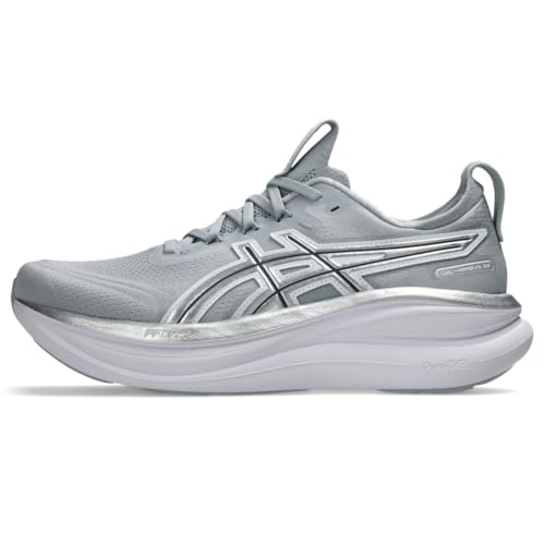 Image of ASICS Men's Gel-Nimbus 28 Running Shoes