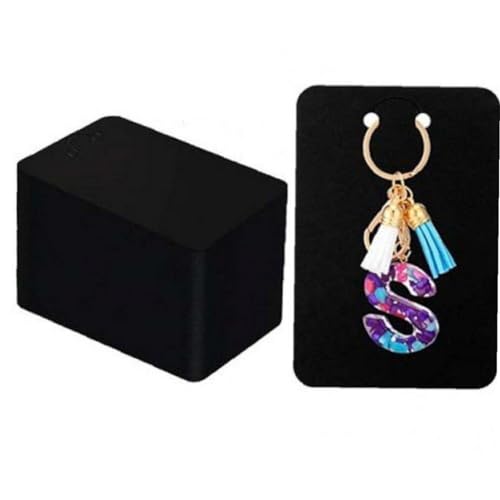 Dulcicasa L[`F[fBXvCJ[h 100  ʏ݉\ ()