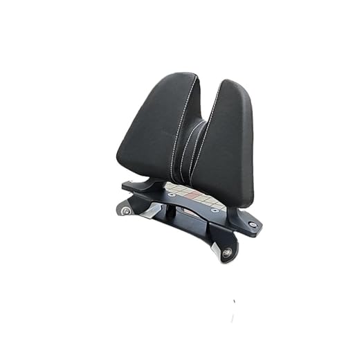 [SENSEDPAF] jo[ToCNlԍHwɊÂAo[obNXgS368GX|W}CNt@Co[oCNANZT[t(Motherboard)