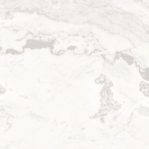 FloorPops FP5061 Bonneville Bodenfliesen, zum Abziehen und Aufkleben, 30,5 x 30,5 cm, Beige