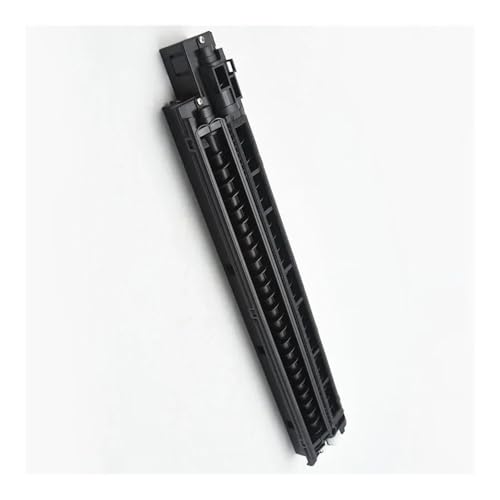 Soporte de unidad de revelado OEM B2093370 para Ricoh MP2550 y MP2851