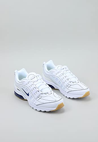 Image of Nike Mens Air Max Vg-r Running Shoe