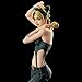 Sen-Ti-Nel - JoJo's Bizarre Adventure - Jolyne Cujoh, Sentinel Figure Pen