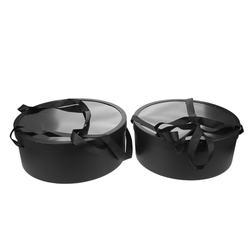 BATHVEVE 2  {bNX nht EFfBO t[ AWg {bNX a t[ Eh t