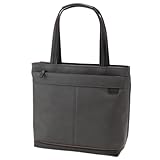 [������������]����å� �ӥ��ͥ��ȡ��ȥХå� A4 No.703523�ڥ�����