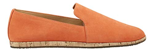 Image of Aerosoles Women's Hempstead
