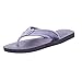 Produktbild Havaianas Herren Urban Basic Ii Zehentrenner, Schwarz (Black 0090), 41/42 EU