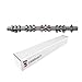 DNJ CAM4173L Camshaft for 2005-2012/Ford, Lincoln, Mercury/Expedition, Explorer, Explorer Sport Trac, F-150, F-250, F-350, Mustang, Navigator/4.6L, 5.4L/SOHC/V8/24V 5, VIN 8, V