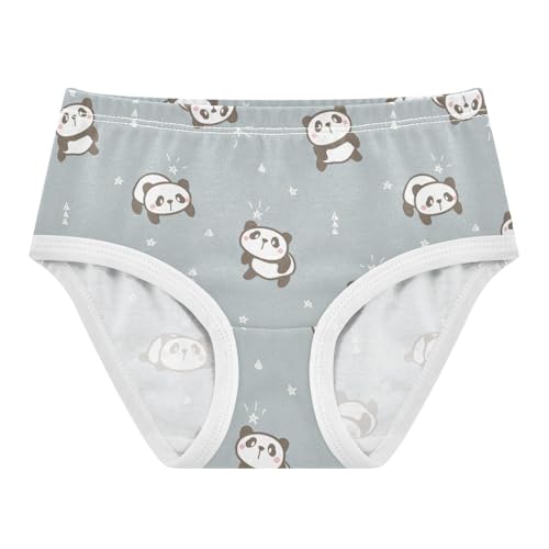 [SoreSore] ���̎q �V���[�c �u���[�t �L�b�Y �p���c �p���_ ���� ���킢�� �A�j�}�� �u���[ �����p �K�[���Y ���� �ʋC ���K �_�炩 �R�b�g�� �q�� �c�� �c�t�� ���w�� 90 100 110 120 130