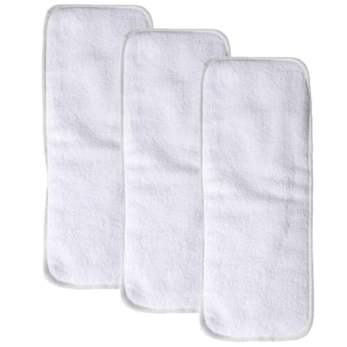 lpIcJo[ hpc 􂦂 JԂg ȒPE Xibv \ ʋC 앉Sy  Q փPA Y p (AƂpbh3g, XL)