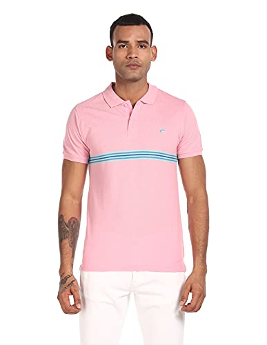 Image of RUGGERS Men's T-Shirt