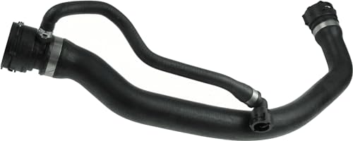 GATES Engine Hose 05-2741