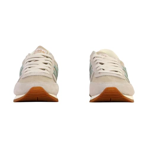 Gola Women's Daytona Blaze Sneaker3