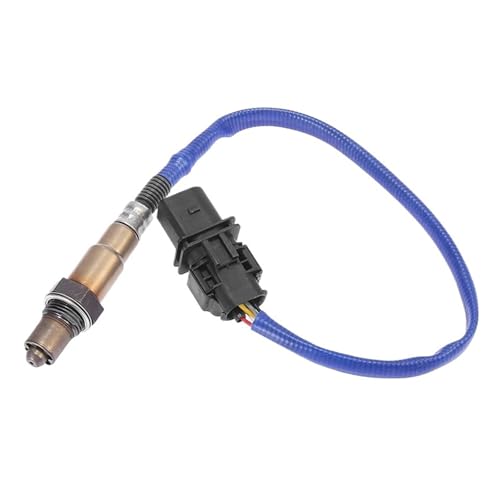 Sonde Lambda O2 haute précision Lincoln MKS 8F9A-9Y460-GA