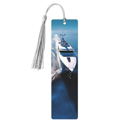 ؐ Y fB[X mxeB MO bg ubN}[N ubNDƌ j[NȃnhChubN}[N ^bZy_gt NtgubN}[NANZT[