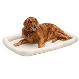 Furhaven Dog Bed for Large...