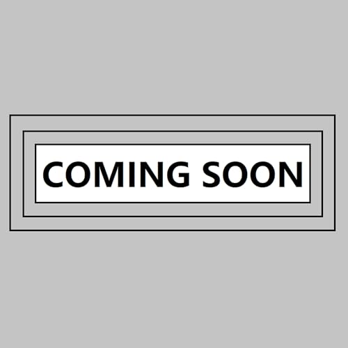 『Houston Dynamo podcast』のカバーアート