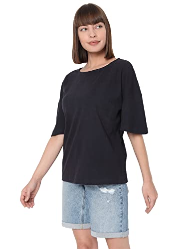 Image of VERO Moda Women T-Shirt