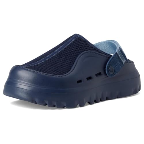 UGG Men's Peakmod Sneaker