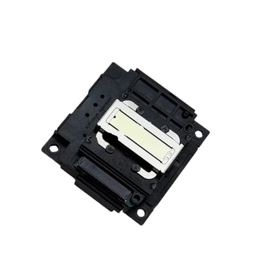 Tête d'impression L301 pour vos impressions de bureau L210 L3110