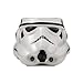 Star Wars Stormtrooper 3D Petit mug, Blanc