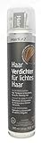 ✅ EXTRA POWER HALT - Fixiert mit Haarspray hält es 100% was es verspricht! Egal ob Partynacht, Sport oder im Bett liegen, Hairfor2 hinterlässt KEINE „VERRÄTERISCHEN“ RÜCKSTÄNDE!