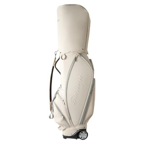 AOUGN St LfBobOALX^[t AhAy ALknh Aϖ Ae AՁAX^hAg[StobOA@\A /KpAspAS/StDƁAjpA (x[W)