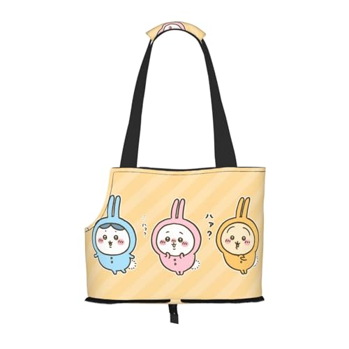 ybgL[obO  ybgobO L  ^ybgΉ ʋC ܂肽ݎ @\ e y  | V_[obO ybgpi gѕ֗ ԍ s ʉ@ U dԈړ Oop яoh~ v[g