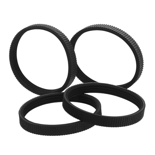 NULYLU 4 ؍ v[i[ xg S xg ؍ v[i[ 蓮 ANZT[ [^[ 쓮 v