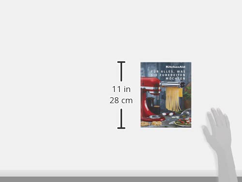 KitchenAid, Het Blender Kookboek - - Voor 23.59u, morgen in huis KitchenAid, Het Blender Kookboek - - Voor 23.59u, morgen in huis