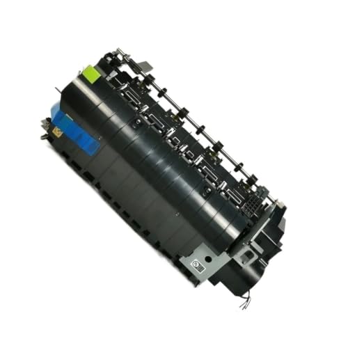 Unité de fusion 41X1041 pour Lexmark CS421 et CX522 | Four d'imprimante 110V avec Flag