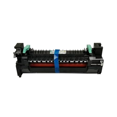 Unité de fusion 110V 115R00088 et rouleau BTR pour VersaLink C400
