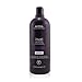 Produktbild Invati Advanced Exfoliating Shampoo Light 1000ml Aveda