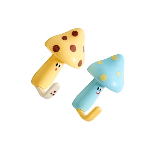 2 ̕ǃtbNȒPȃCXg[ω׏dڒܗQ̑ɍœK[ouLmR