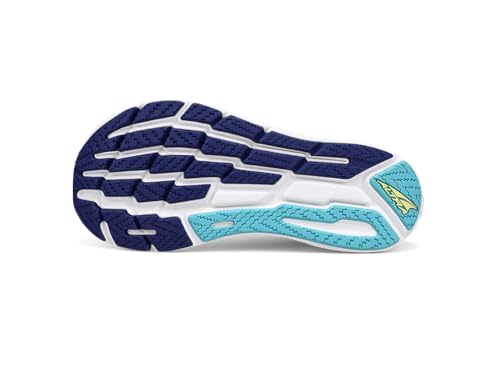 Image of ALTRA Women's Torin 7 Road Running Shoe