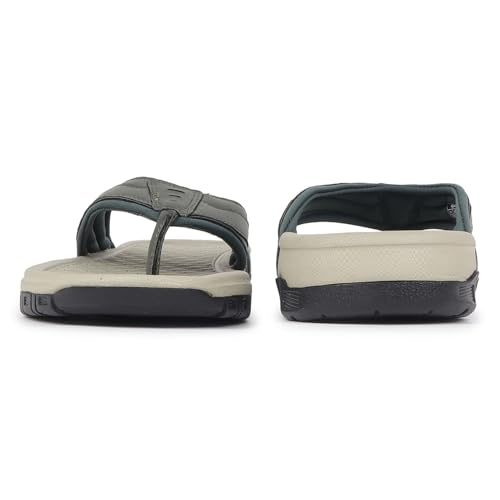 Image of SPARX Slipper SFG 215 For Men