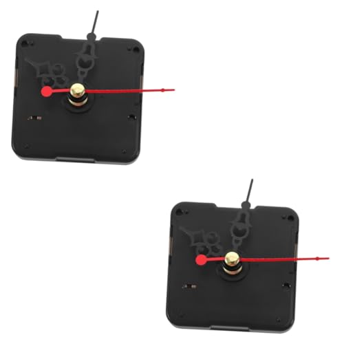 SUNCN 2 Zbg v @\  v  v Lbg  v [ug v [ug  i v v [ug i NI[c v ×2 4.3X1CMx2pcs