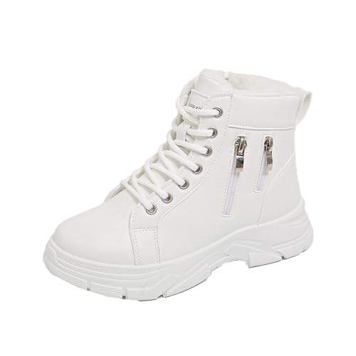 hC fB[X gbLOV[Y V[gu[c ҂ݏグ ~p zCg02 N ےg ~ AEghA oRC [XAbv Xm[V[Y [gu[c ȌC  ʋ ʊw ϖ Ή ۉ QIAGE 24.0cm