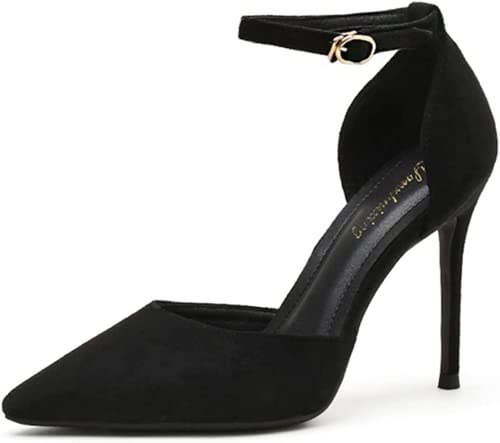 [kzzkoo] fB[X q[ pvX Xgbv ANXgbvt XG[h nCq[ sq[ 6cm 10cm XG[h Zp[g T_ ItBX ʋ 񎟉 ɂ d (ubNE8cm,23.0 cm)