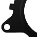Beck/Arnley 039-4181 Water Pump Gasket