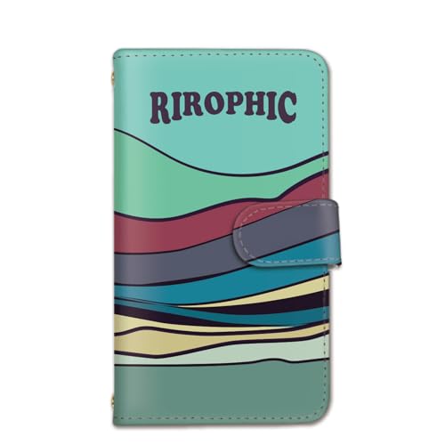 seventwo Android One(S10) �݊��i �P�[�X S10 �蒠�^ �X�}�z�P�[�X �K�� �A���h���C�h ���� �G�X�e�� PU���U�[ �O���t�B�b�N �g �R ���R C other152