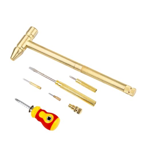 ~jn}[ Zbg n}[ ^ ~jn}[ hCo[ ^J @\n}[ Kl hCo[ |p v Klp eiX Cc[ gѕ֗ ƒp 1Zbg