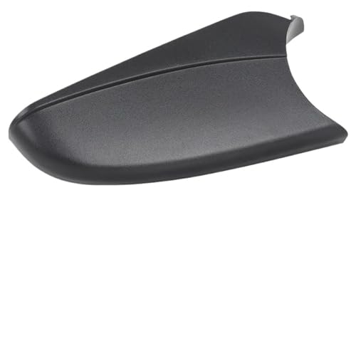 Coquille rétroviseur cassée réparer base basse Holden Astra