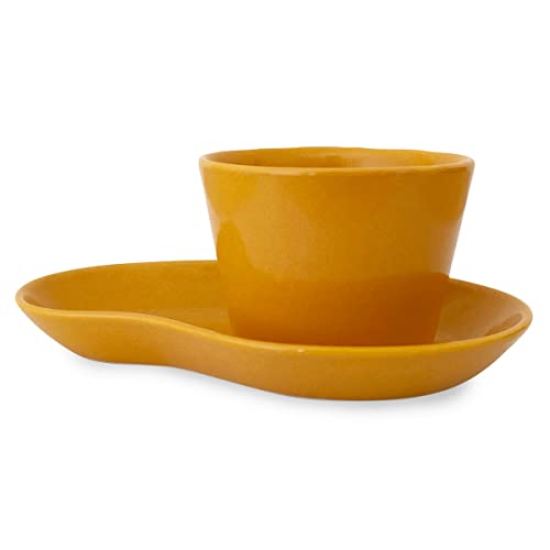 J-kitchens Rq R[q[ Jbv & \[T[ g { IW