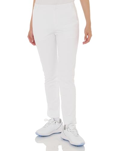 [j[oX] St Opc (Xgb`EhE~Mۉ) / fB[X / 012-4231503 030_zCg 00 [XS]