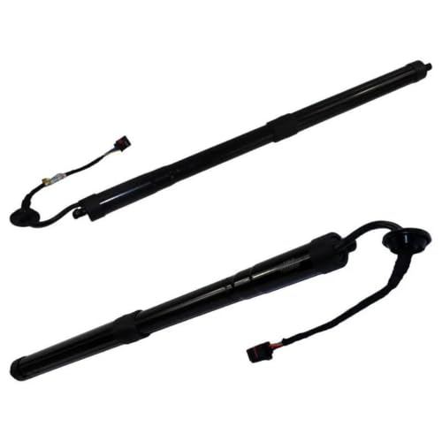 Support levage hayon électrique pour Volvo XC40 2017-2023 | 32296296