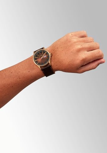 NIXON A105 商品画像6