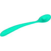 zakdesigns 0204-j834 Bistro Spoon melamine Green 15 cm : Amazon.es