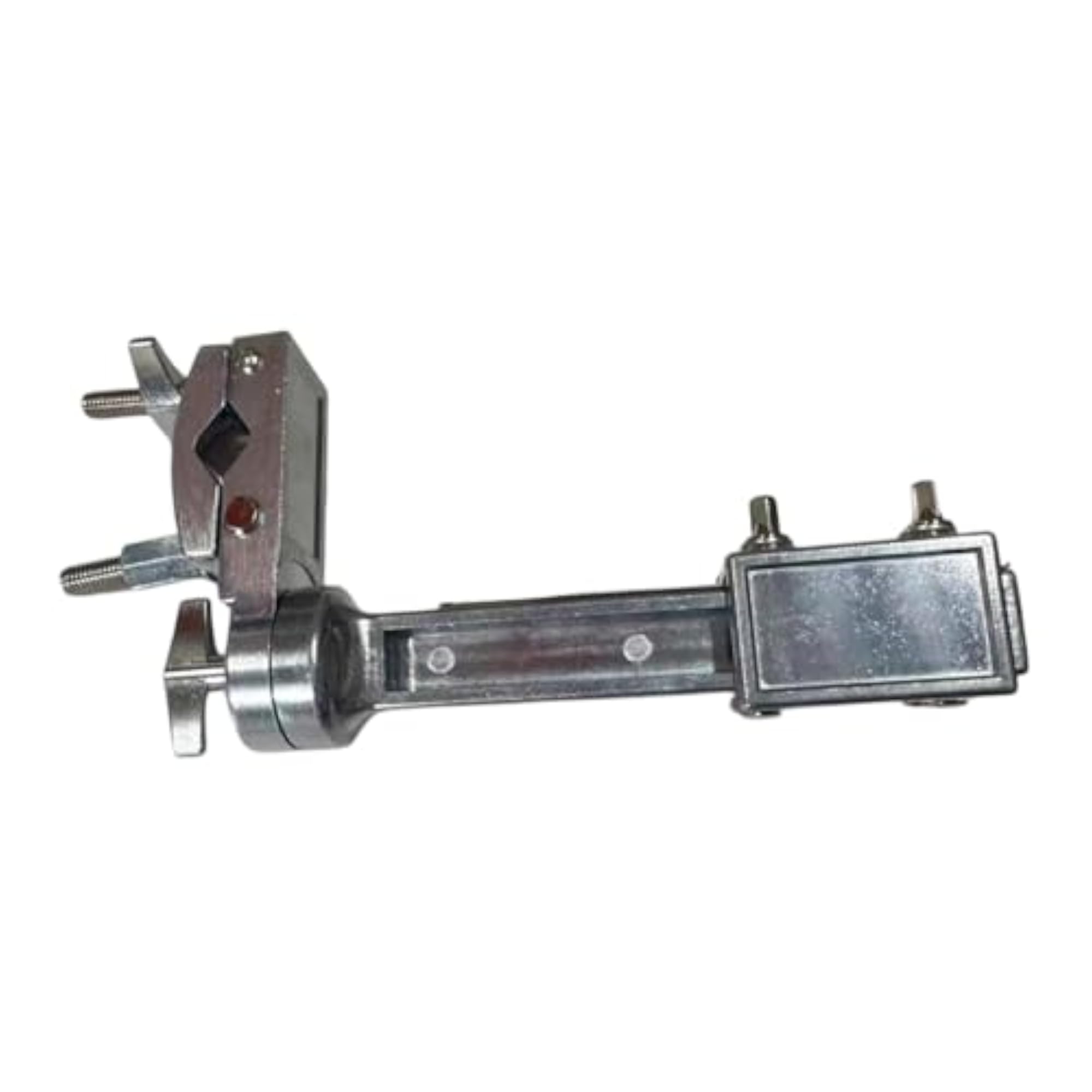 Drum Clamp Mount for Cowbell Holders
